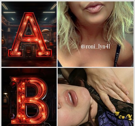 banginpromos pornstar erotic photos