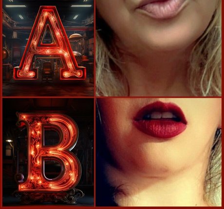 asian american onlyfans art nude photos