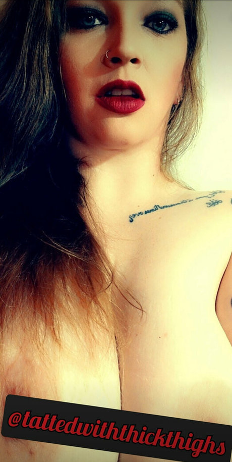 roleplay onlyfans sexy img