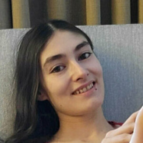 cuckold feet onlyfans hot sexy images