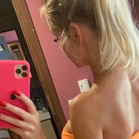 firefighter onlyfans pornographic photos