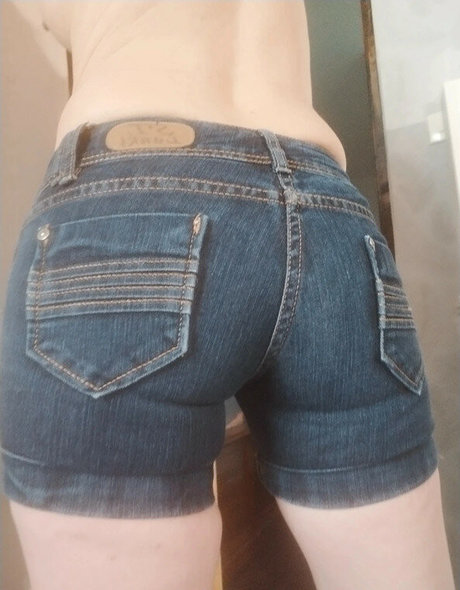 trans free onlyfans porno pic