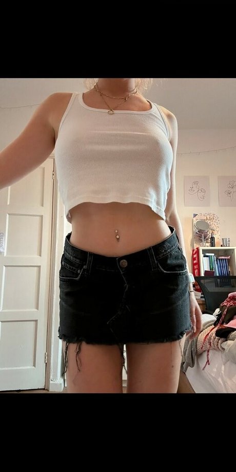 gay free onlyfans sexy nude picture