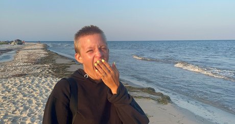 illuzia bytia free nice model picture