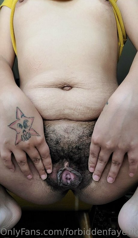 peabrainslxtvip pretty star photos