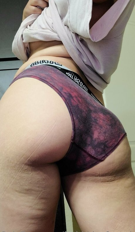 asian granny onlyfans hot sex photos