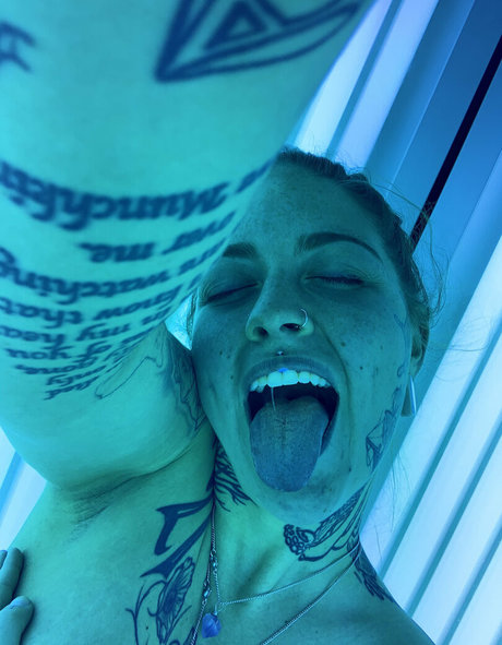 aliciaa starchild star hot pics