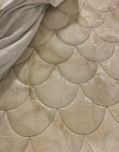 aliciaa starchild nude star images