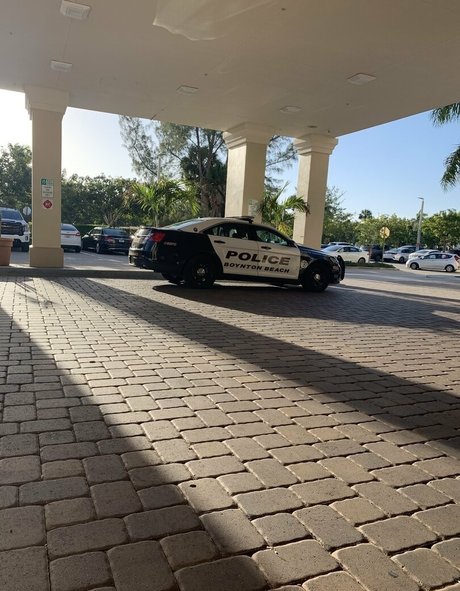 aliciaa starchild erotic model img