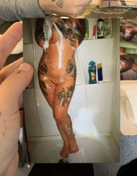 hot mature onlyfans sexy xxx photos