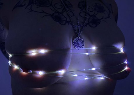 aliciaa starchild star adult img