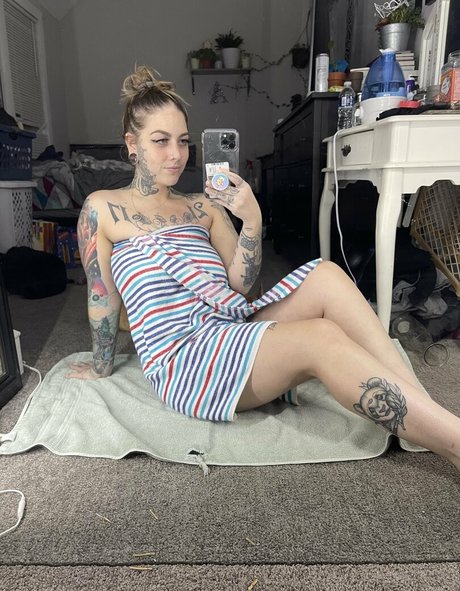 perfect onlyfans beautiful xxx pic