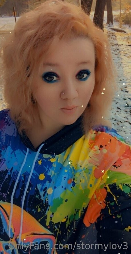 stormylov3 best star galleries
