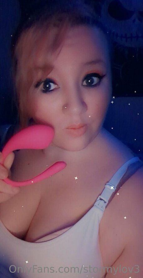 stormylov3 beautiful actress galleries