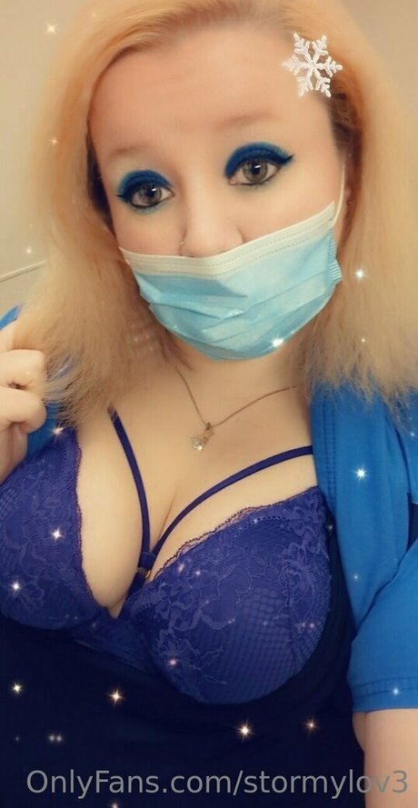 stormylov3 sexy actress images