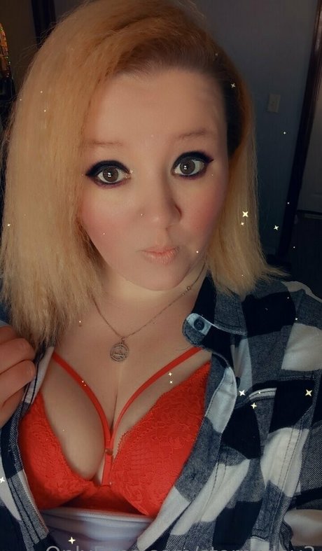 stormylov3 pornstar hot pictures