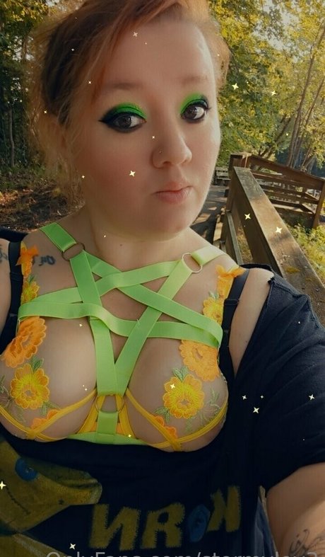 stormylov3 star art pics