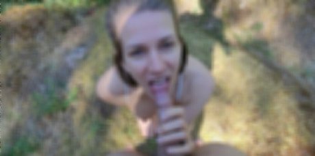 amateur xxx onlyfans sexy xxx gallery