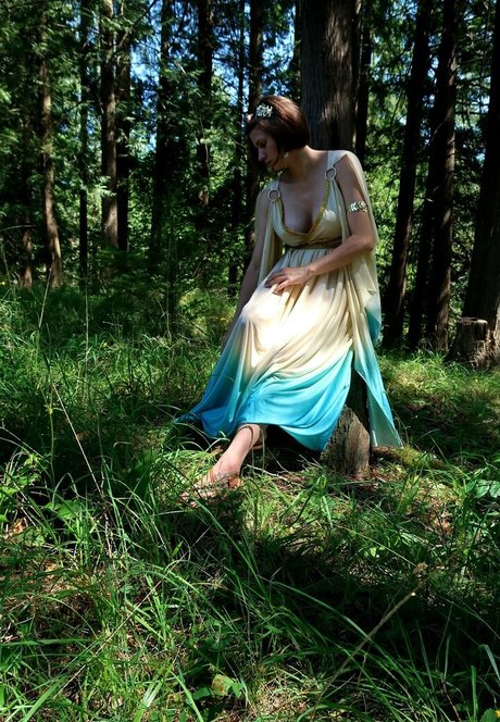 gay free onlyfans nudes img