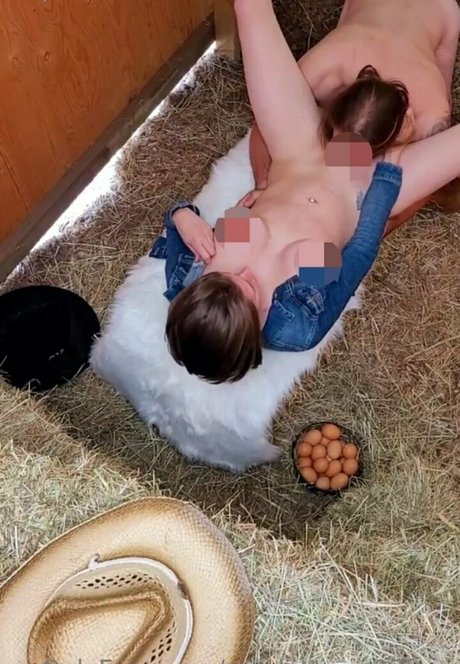 scarlettjane92free model hd img