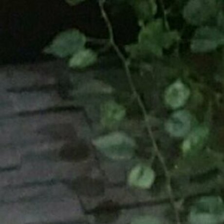 busty mom onlyfans free nude pictures