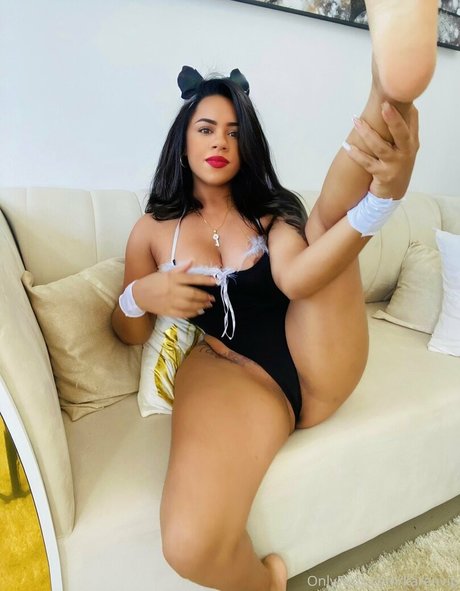 karenvip beautiful pornstar photos