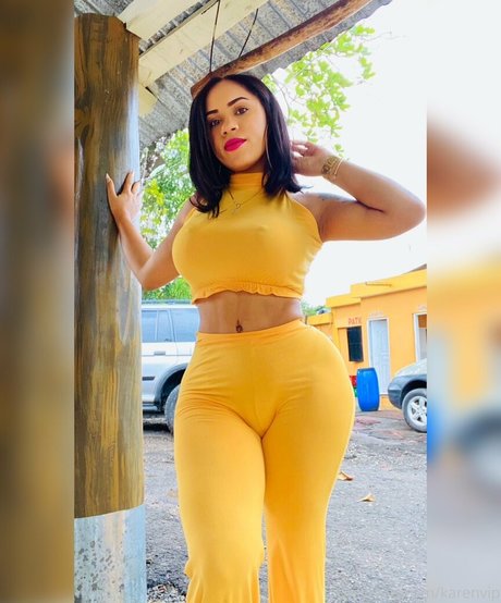 pawg girls onlyfans hd img