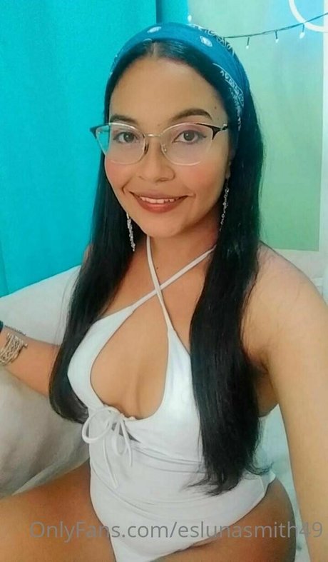 eslunasmith49 hot pornstar images