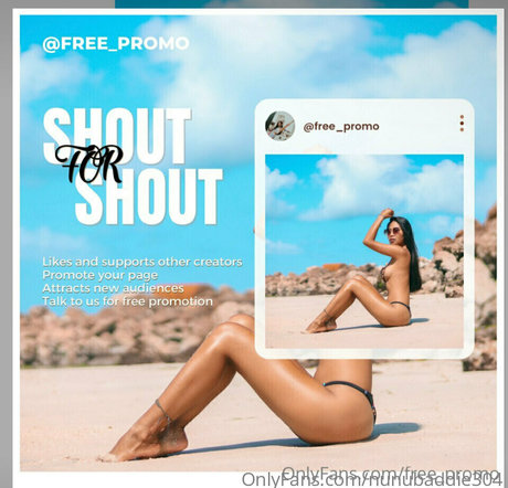 nunubaddie304 free pornstar picture