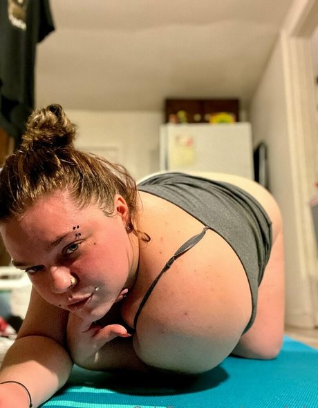 onlyskyyla Profile pic