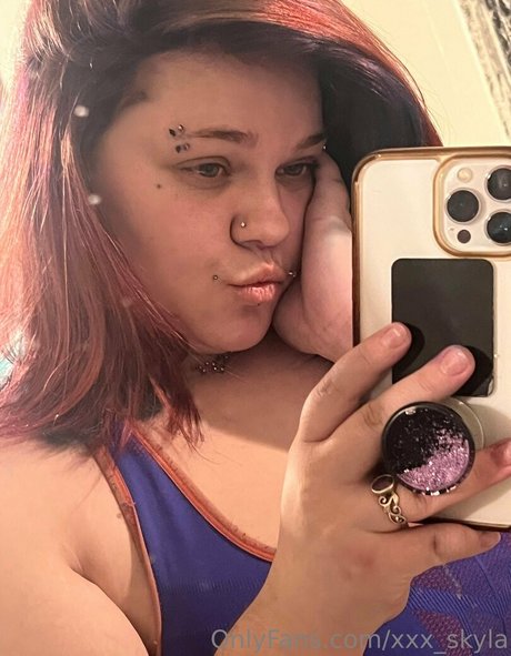 accounts onlyfans sex pictures