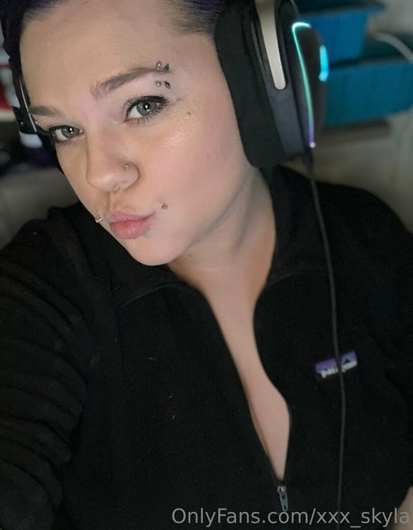 onlyskyyla top pornstar galleries