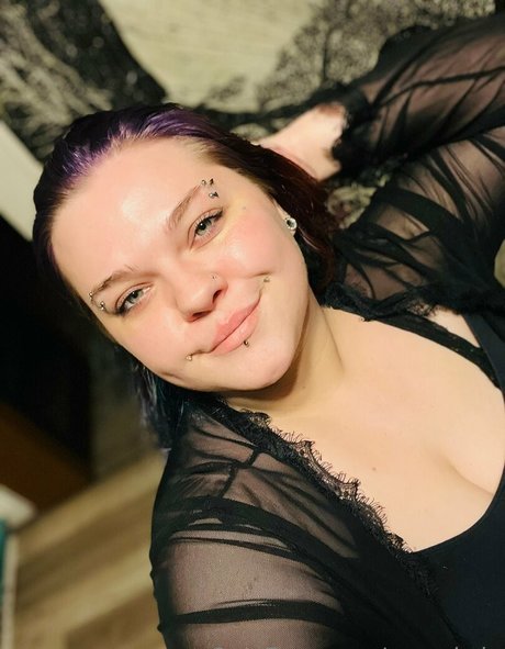 onlyskyyla model sex pictures