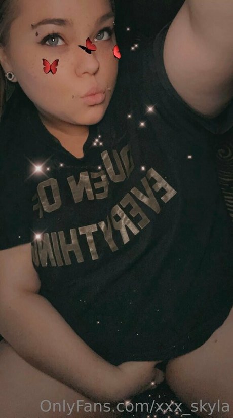 onlyskyyla pornstar adult archive