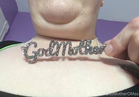 godmotherthegreatfree star porn pics
