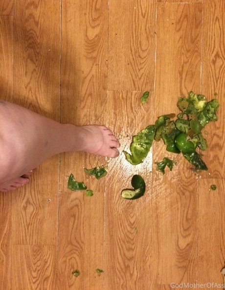 18 free onlyfans art nude gallery