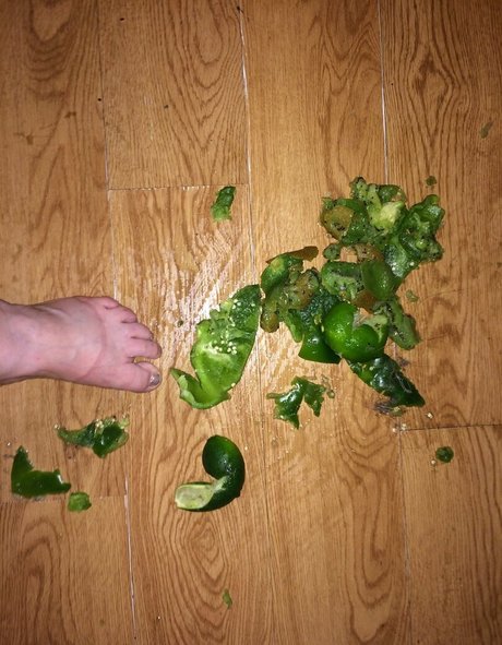 young ebony onlyfans porn img