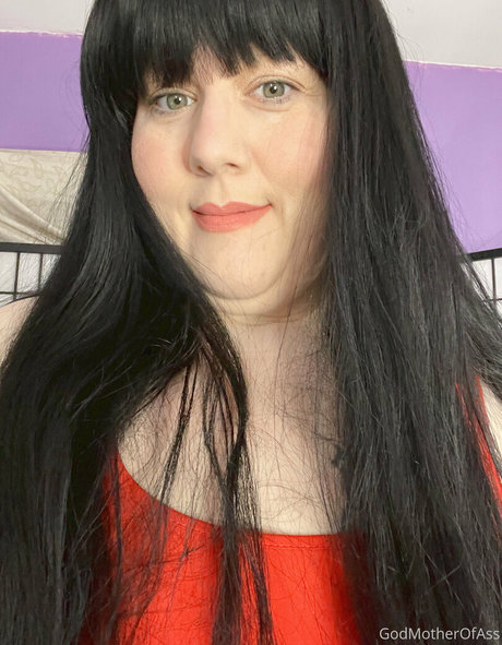 godmotherthegreatfree pornstar nice images