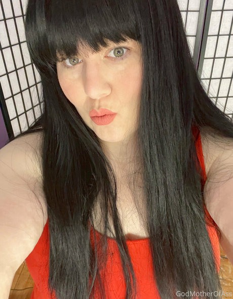 asian anal onlyfans xxx pic