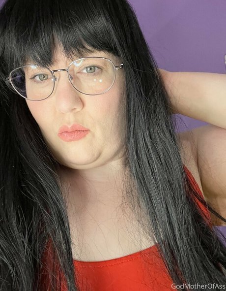 godmotherthegreatfree beautiful actress images