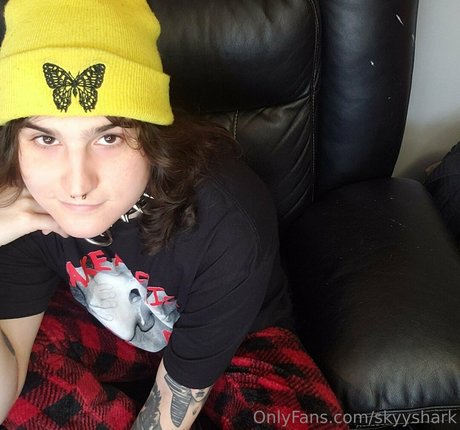 skyyshark nice pornstar images