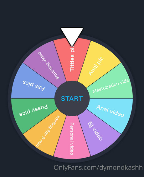 kandiibaibii model naked img