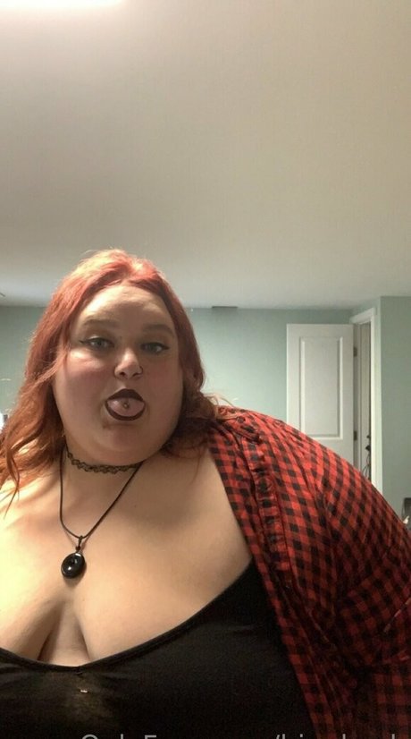 biggbeck art star image