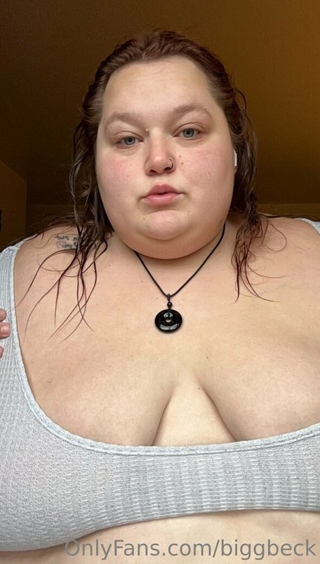 anal whore onlyfans free archive