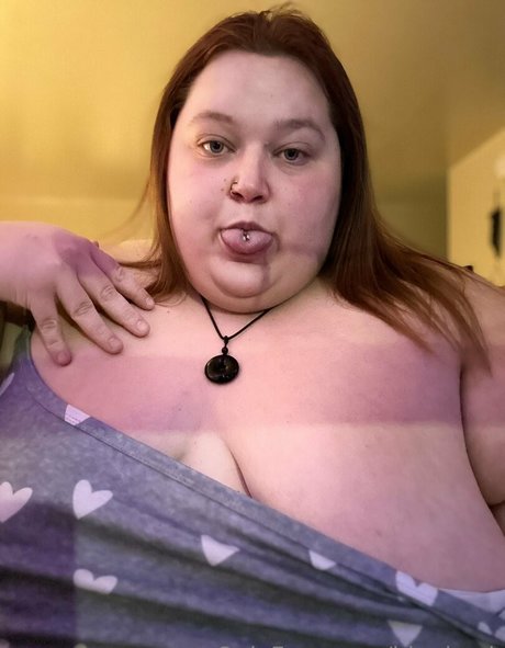 ai onlyfans free porn images