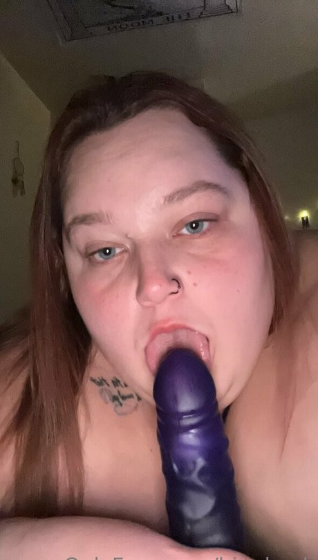 biggbeck beautiful pornstar picture