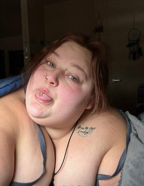 basketball onlyfans hot picture