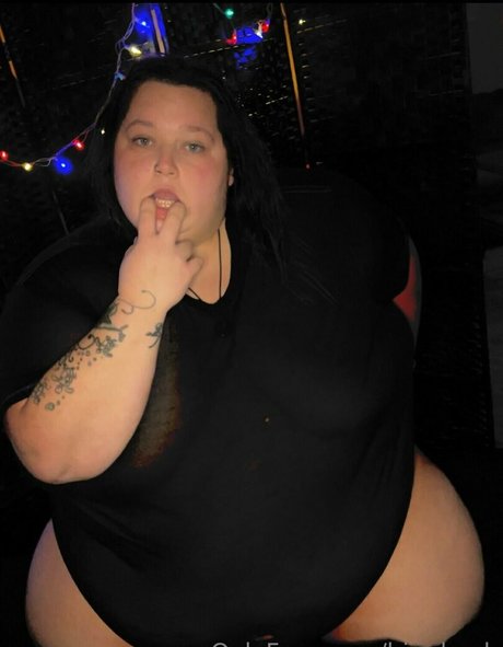 biggbeck model porn gallery