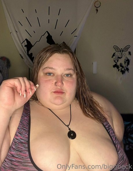 biggbeck star free img