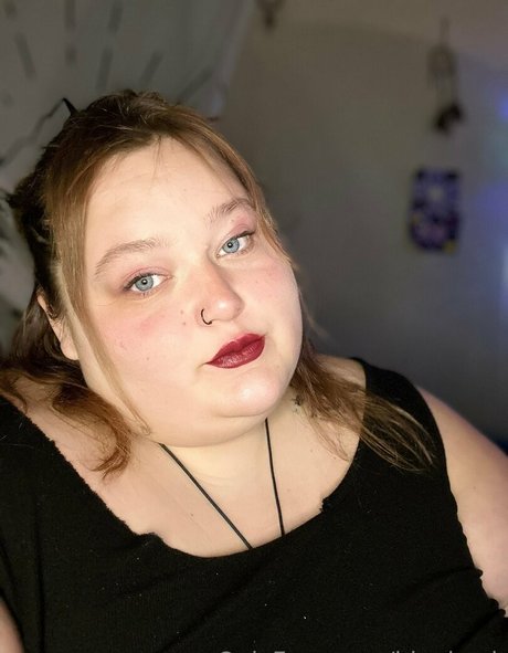 biggbeck hd pornstar galleries